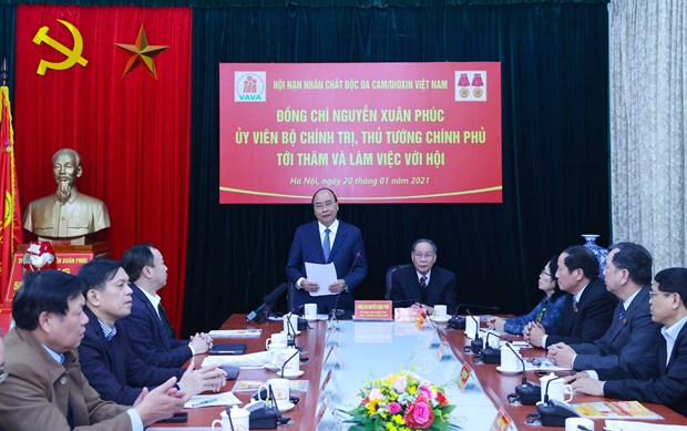 越南出席印度第7次贸易政策审查会议